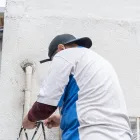 サービス内容